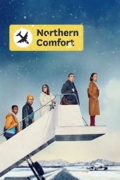 Nonton Film Northern Comfort (2023) Terbaru Nonton Film Northern Comfort (2023) Terbaru