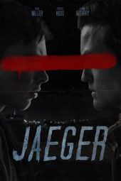Nonton Film Jaeger (2020) Terbaru Nonton Film Jaeger (2020) Terbaru