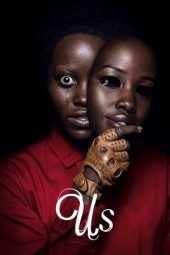 Nonton Film Us (2019) Terbaru Nonton Film Us (2019) Terbaru