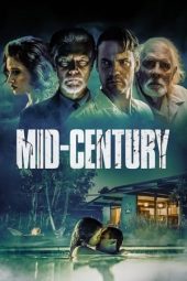 Nonton Film Mid-Century (2022) Terbaru Nonton Film Mid-Century (2022) Terbaru
