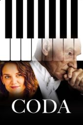 Nonton Film Coda (2020) Terbaru Nonton Film Coda (2020) Terbaru