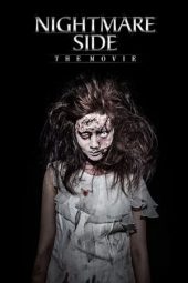 Nonton Film Nightmare Side (2013) Terbaru Nonton Film Nightmare Side (2013) Terbaru