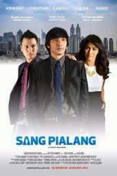 Nonton Film Sang Pialang (2013) Terbaru Nonton Film Sang Pialang (2013) Terbaru