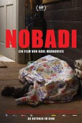 Nonton Film Nobadi (2019) Terbaru Nonton Film Nobadi (2019) Terbaru