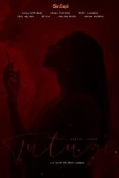Nonton Film Tutuge (2022) Terbaru Nonton Film Tutuge (2022) Terbaru