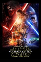 Nonton Film Star Wars: The Force Awakens (2015) Terbaru Nonton Film Star Wars: The Force Awakens (2015) Terbaru