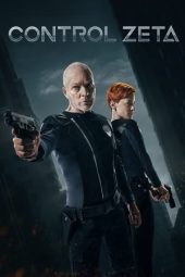 Nonton Film Control Zeta (2023) Terbaru Nonton Film Control Zeta (2023) Terbaru
