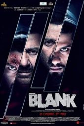 Nonton Film Blank (2019) Terbaru Nonton Film Blank (2019) Terbaru
