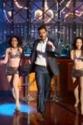 Nonton Film Lucifer Season 4 Episode 10 Terbaru