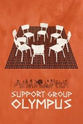 Nonton Film Support Group Olympus (2021) Terbaru Nonton Film Support Group Olympus (2021) Terbaru