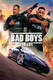 Nonton Film Bad Boys for Life (2020) Terbaru Nonton Film Bad Boys for Life (2020) Terbaru