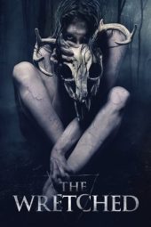 Nonton Film The Wretched (2020) Terbaru Nonton Film The Wretched (2020) Terbaru