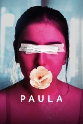 Nonton Film Paula (2023) Terbaru Nonton Film Paula (2023) Terbaru