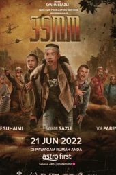 Nonton Film 35MM (2022) Terbaru Nonton Film 35MM (2022) Terbaru