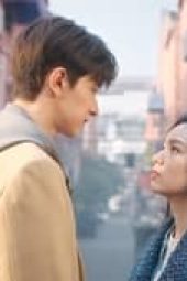 Nonton Film Everyone Loves Me Season 1 Episode 19 Terbaru