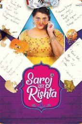 Nonton Film Saroj Ka Rishta (2022) Terbaru Nonton Film Saroj Ka Rishta (2022) Terbaru