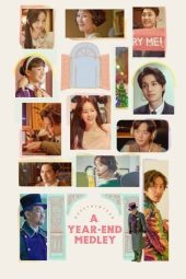 Nonton Film A Year-End Medley (2021) Terbaru Nonton Film A Year-End Medley (2021) Terbaru