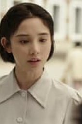 Nonton Film Unshakable Faith Season 1 Episode 2 Terbaru