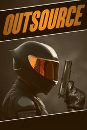 Nonton Film Outsource (2022) Terbaru Nonton Film Outsource (2022) Terbaru