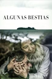Nonton Film Some Beasts (2020) Terbaru Nonton Film Some Beasts (2020) Terbaru