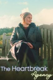 Nonton Film The Heartbreak Agency (2024) Terbaru Nonton Film The Heartbreak Agency (2024) Terbaru