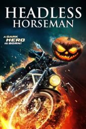 Nonton Film Headless Horseman (2022) Terbaru Nonton Film Headless Horseman (2022) Terbaru
