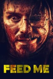 Nonton Film Feed Me (2022) Terbaru Nonton Film Feed Me (2022) Terbaru