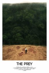 Nonton Film The Prey (2018) Terbaru Nonton Film The Prey (2018) Terbaru