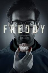 Nonton Film Freddy (2022) Terbaru Nonton Film Freddy (2022) Terbaru