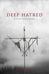 Nonton Film Deep Hatred (2022) Terbaru Nonton Film Deep Hatred (2022) Terbaru
