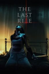 Nonton Film The Last Rite (2021) Terbaru Nonton Film The Last Rite (2021) Terbaru