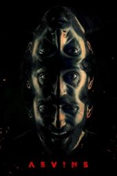 Nonton Film Asvins (2023) Terbaru Nonton Film Asvins (2023) Terbaru