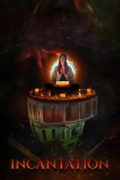 Nonton Film Incantation (2022) Terbaru Nonton Film Incantation (2022) Terbaru