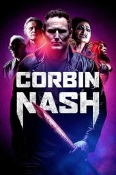 Nonton Film Corbin Nash (2018) Terbaru Nonton Film Corbin Nash (2018) Terbaru