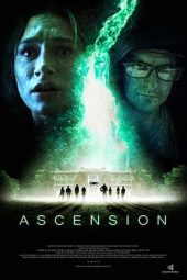 Nonton Film 5G: The Reckoning (2023) Terbaru Nonton Film 5G: The Reckoning (2023) Terbaru