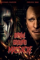 Nonton Film Burial Ground Massacre (2021) Terbaru Nonton Film Burial Ground Massacre (2021) Terbaru