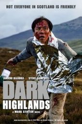 Nonton Film Dark Highlands (2018) Terbaru Nonton Film Dark Highlands (2018) Terbaru