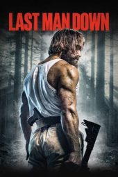 Nonton Film Last Man Down (2021) Terbaru Nonton Film Last Man Down (2021) Terbaru