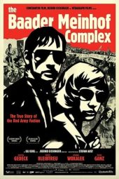 Nonton Film The Baader Meinhof Complex (2008) Terbaru Nonton Film The Baader Meinhof Complex (2008) Terbaru