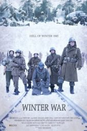 Nonton Film Winter War (2017) Terbaru Nonton Film Winter War (2017) Terbaru