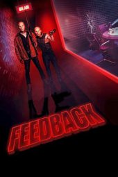 Nonton Film Hostage Radio (2019) Terbaru Nonton Film Hostage Radio (2019) Terbaru