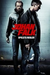 Nonton Film Johan Falk: Spelets regler (2012) Terbaru Nonton Film Johan Falk: Spelets regler (2012) Terbaru