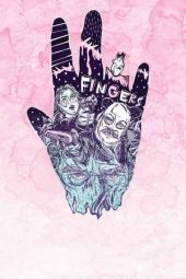 Nonton Film Fingers (2019) Terbaru Nonton Film Fingers (2019) Terbaru