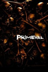 Nonton Film Primeval (2007) Terbaru Nonton Film Primeval (2007) Terbaru