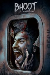 Nonton Film Bhoot: Part One – The Haunted Ship (2020) Terbaru Nonton Film Bhoot: Part One – The Haunted Ship (2020) Terbaru