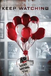 Nonton Film Keep Watching (2017) Terbaru Nonton Film Keep Watching (2017) Terbaru