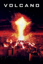 Nonton Film Volcano (1997) Terbaru Nonton Film Volcano (1997) Terbaru