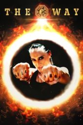 Nonton Film The Way (2021) Terbaru Nonton Film The Way (2021) Terbaru
