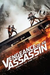 Nonton Film Vengeance of an Assassin (2014) Terbaru Nonton Film Vengeance of an Assassin (2014) Terbaru
