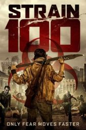 Nonton Film Strain 100 (2020) Terbaru Nonton Film Strain 100 (2020) Terbaru